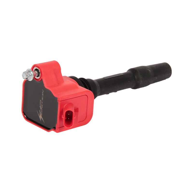 Bobine Renforcée HP Ignition pour BMW B58 & Toyota GR Supra